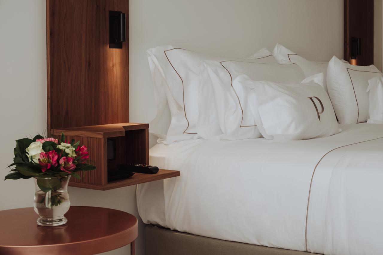 Double Room with Spa Access,645937833:JPEG