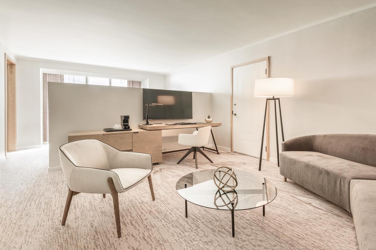 Junior Suite - Water View,713198674:JPEG