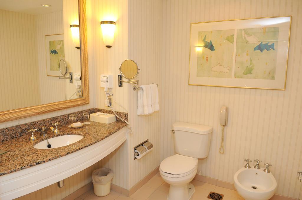 Standard  Room