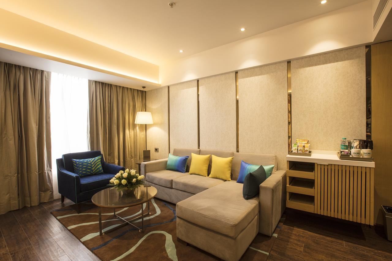 Junior Suite,1540829668:JPEG