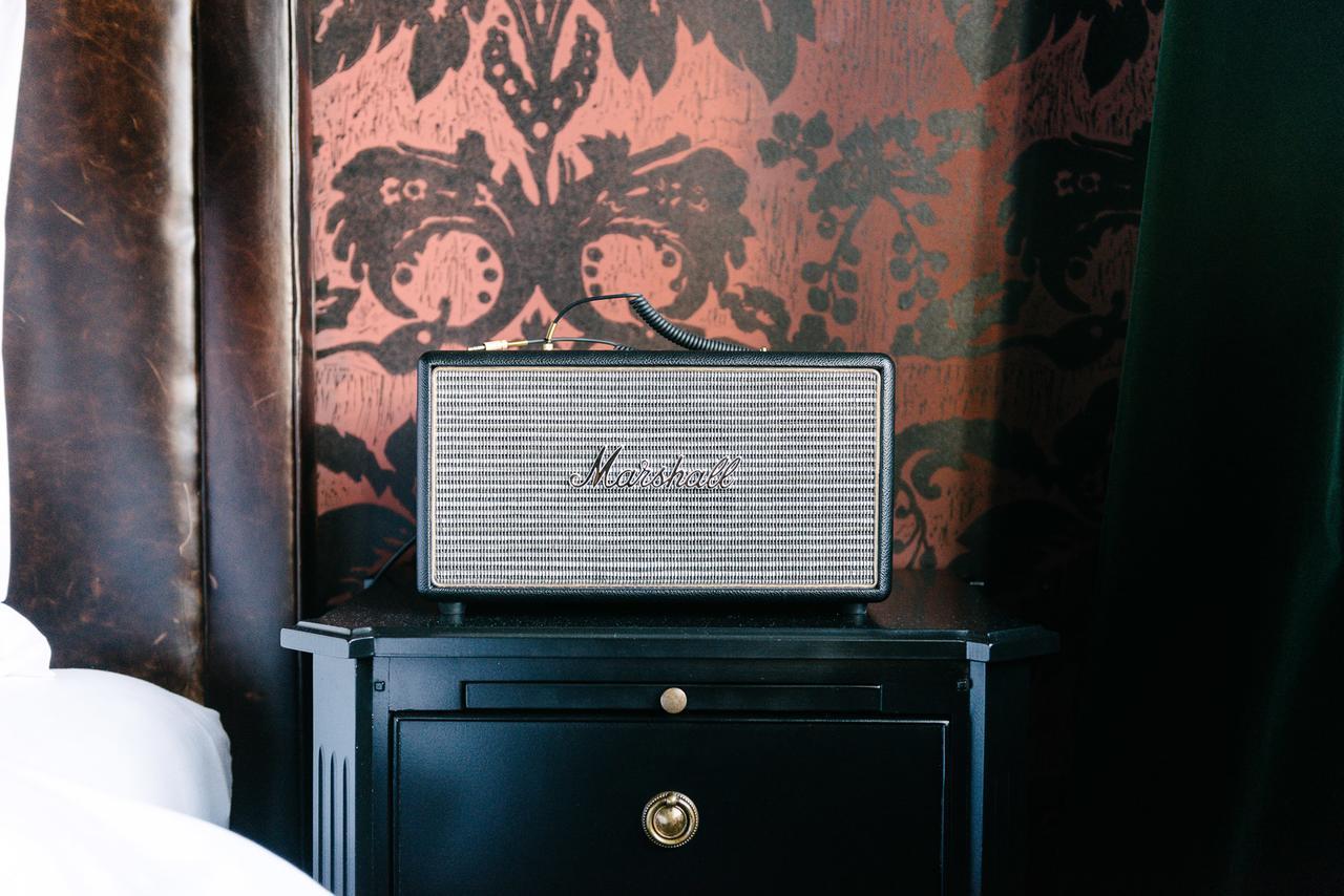 Signature King Street Room,655176384:JPEG