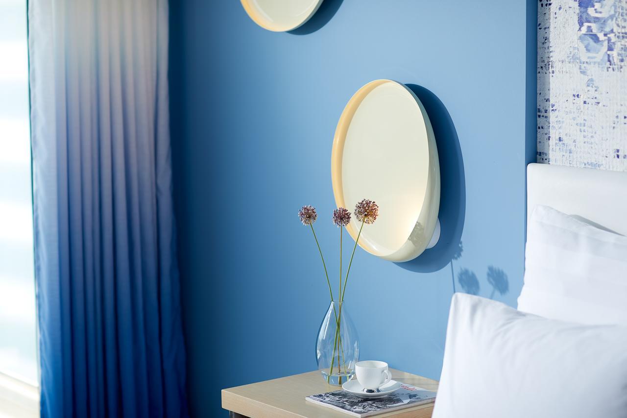 Double Room with Sea View,656032461:JPEG