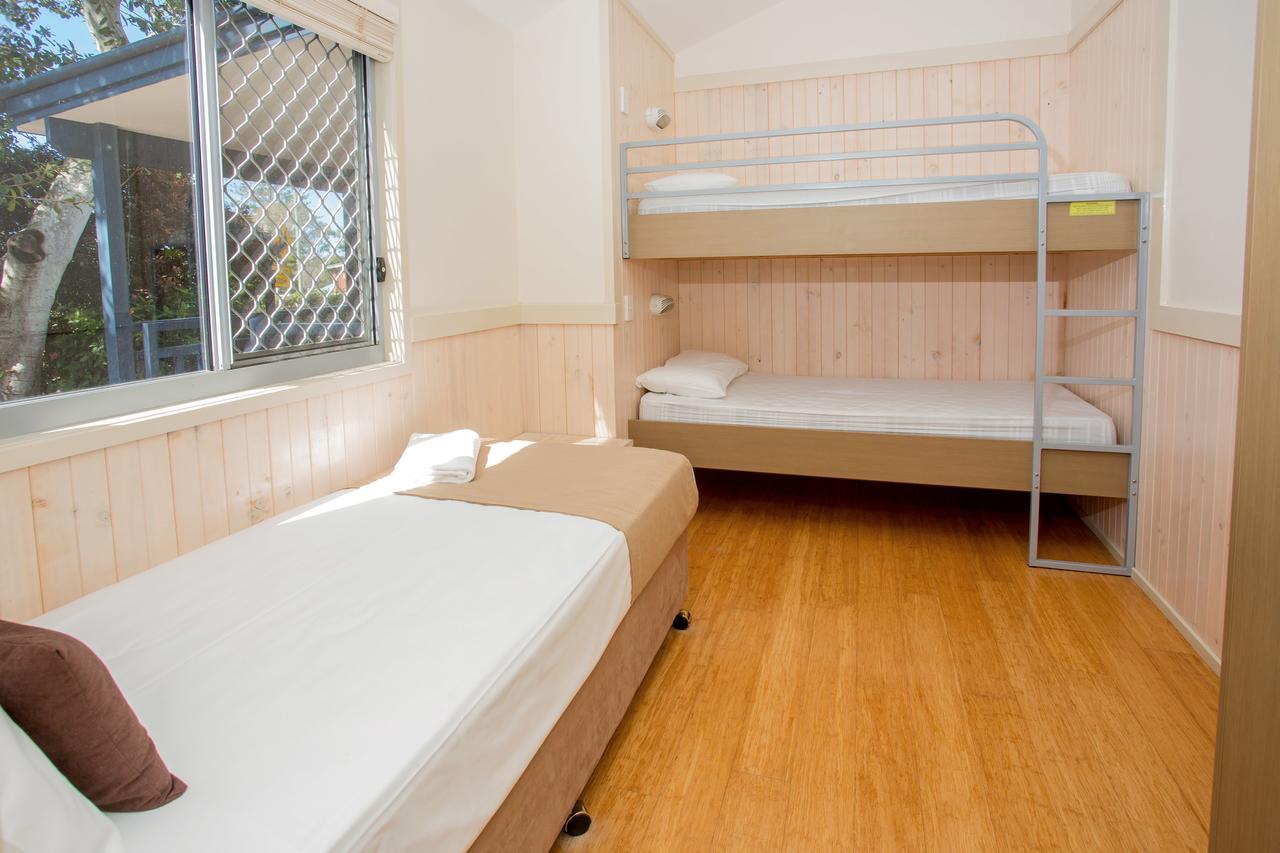 Surf Duplex Villa,657585198:JPEG