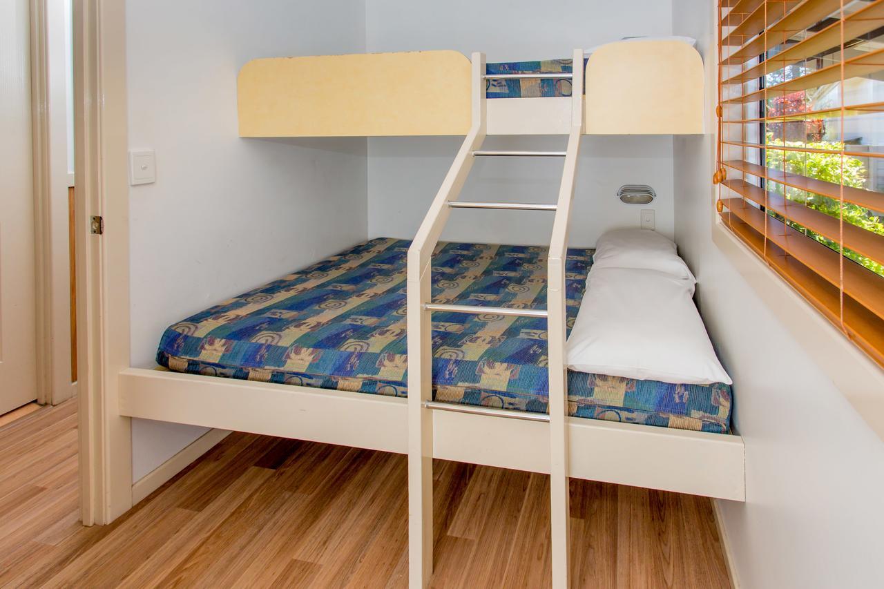 Beach Villa,657581502:JPEG