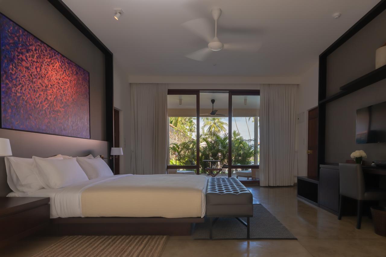Premier Room with Pool View