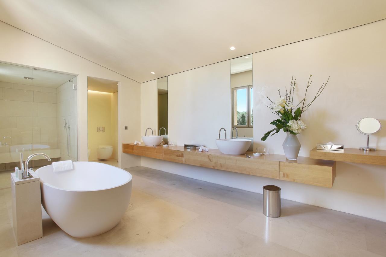 Duplex Suite
