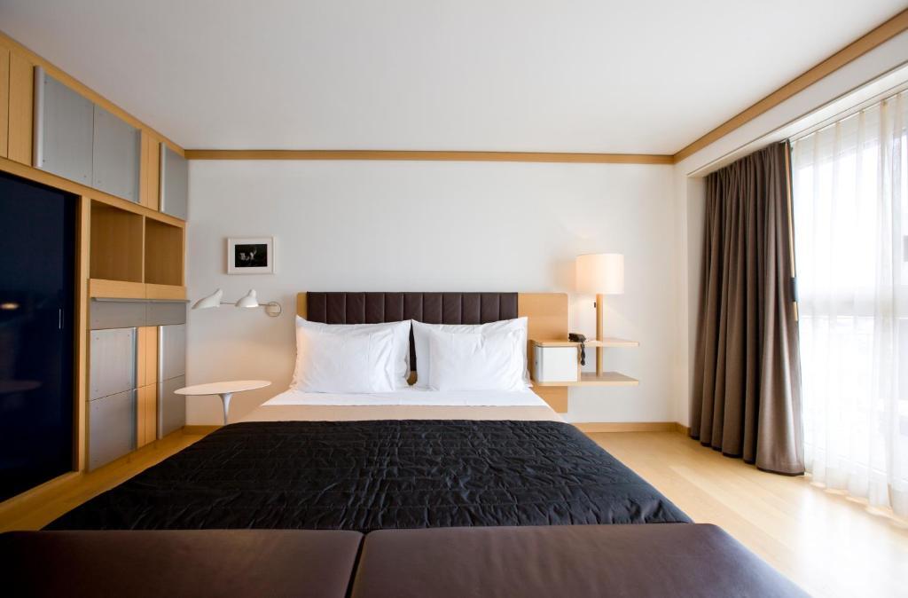 Matterhorn Suite,66590164:JPEG