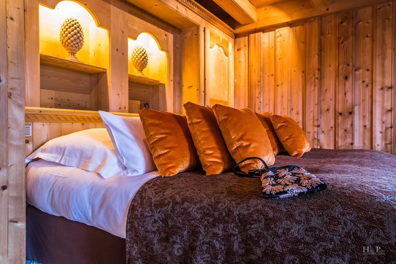 Deluxe Suite,665036790:JPEG