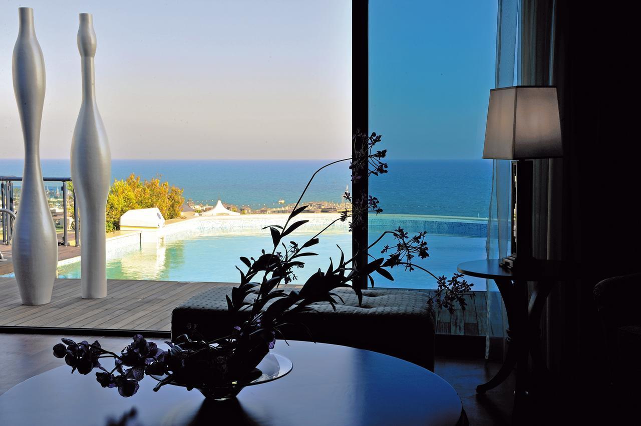 King Suite,666205368:JPEG