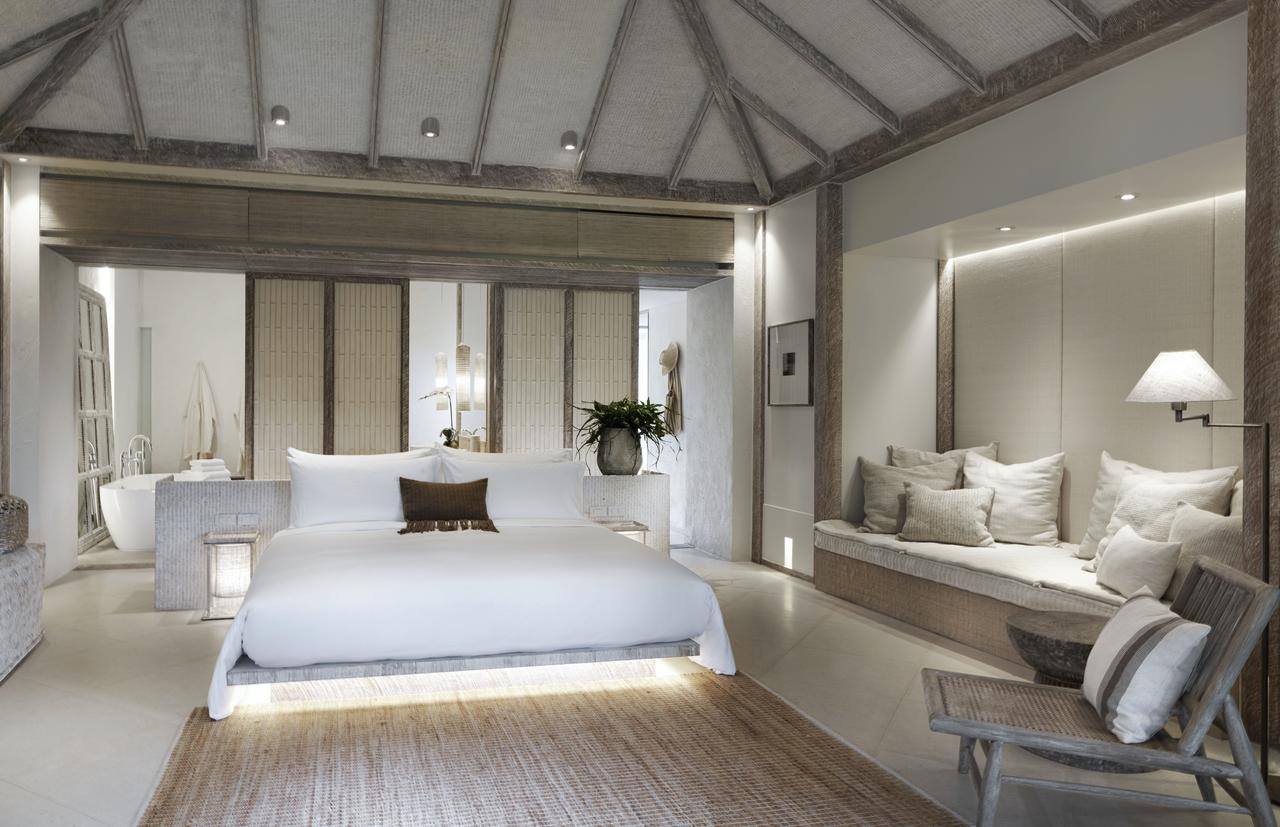 Huen Bon Suites