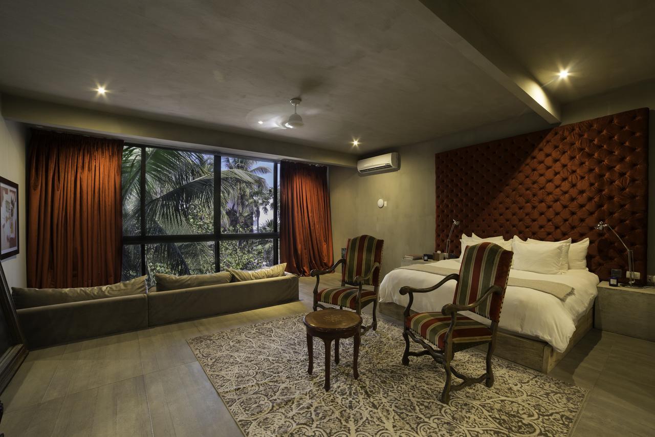 Junior Suite with Garden View,818562560:JPEG