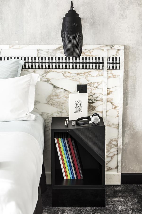 Superior Double Room,744624466:JPEG