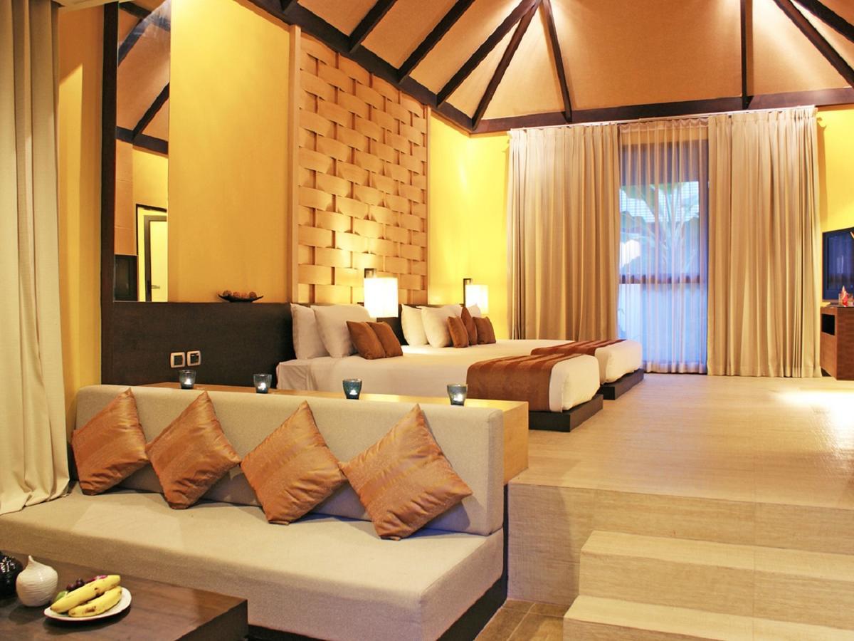 Villa - Pet Friendly,670045638:JPEG