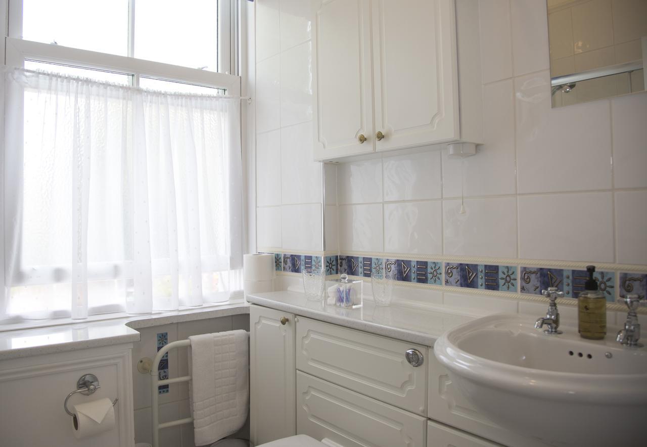 Deluxe Suite 7,1338462665:JPEG