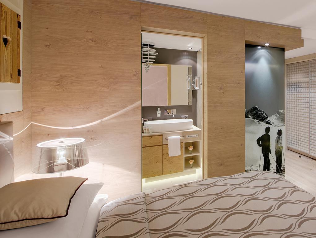 Single Room,1341040265:JPEG