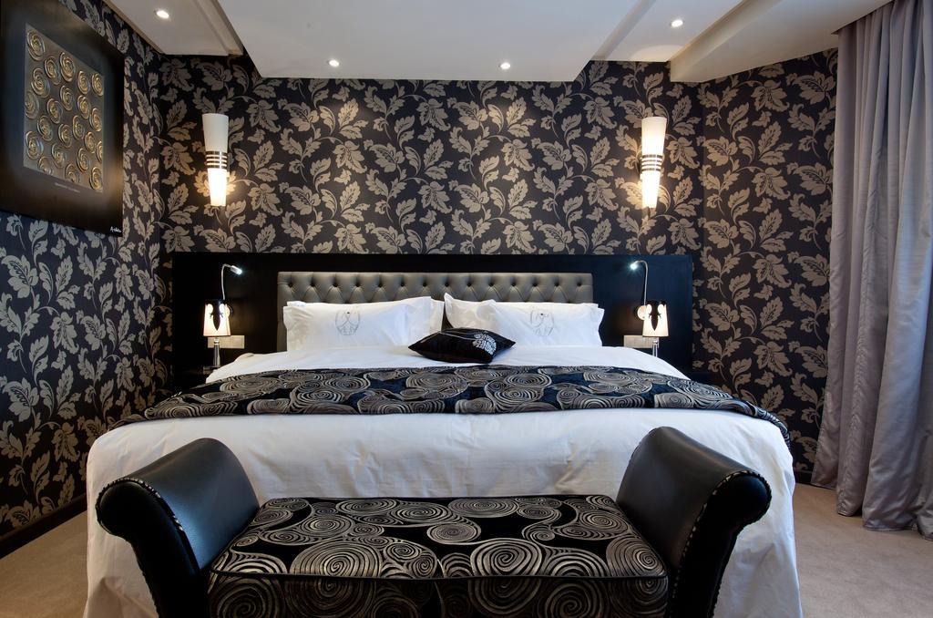 Deluxe Suite,1212208405:JPEG