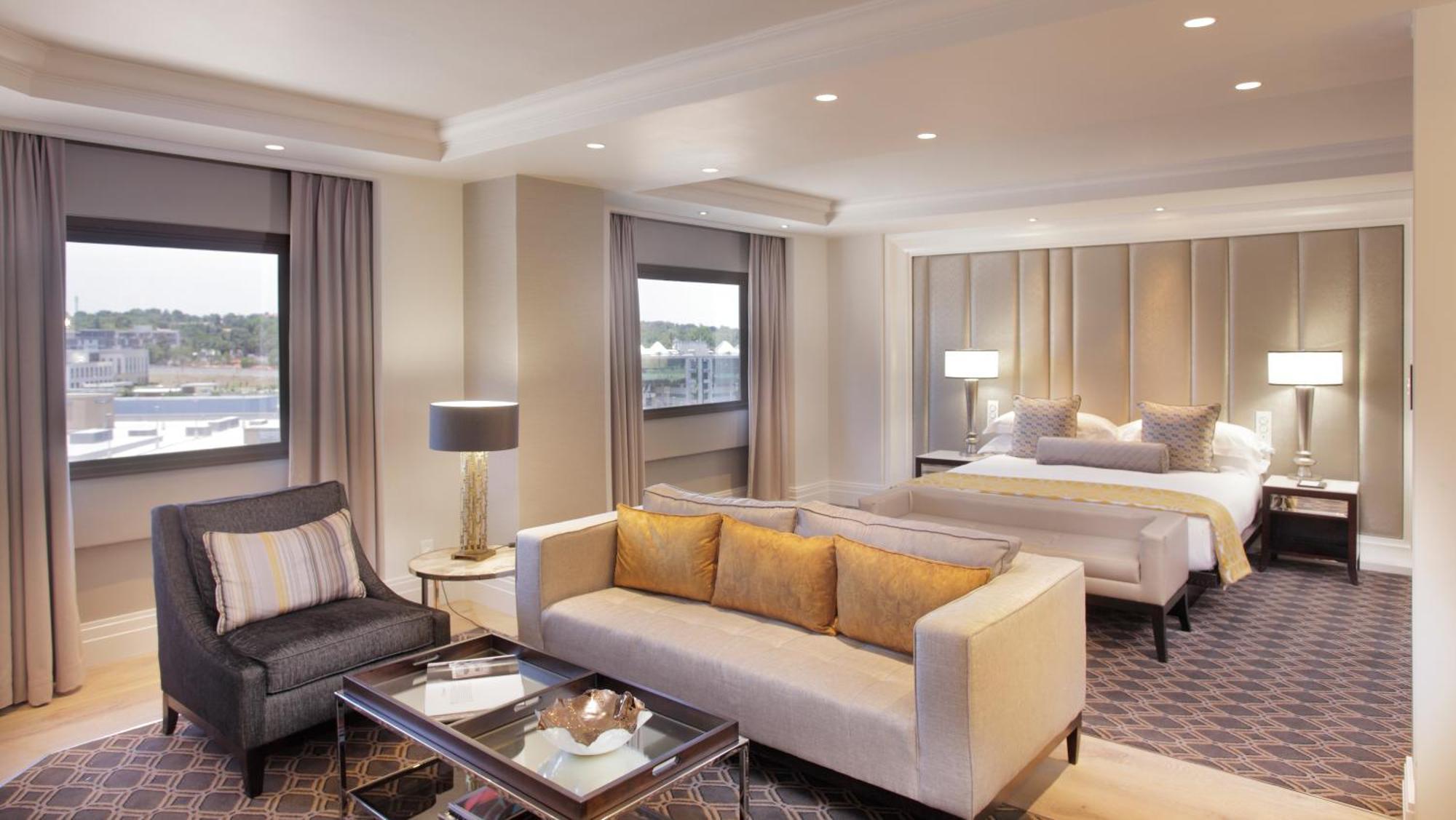 Sandton Sun Studio,1545017845:JPEG