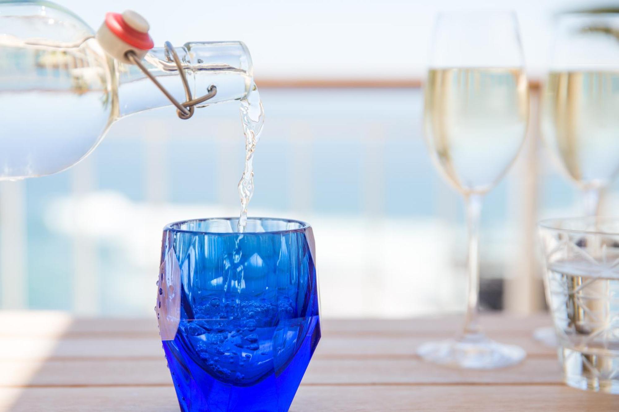 Standard Double Room,678881796:JPEG