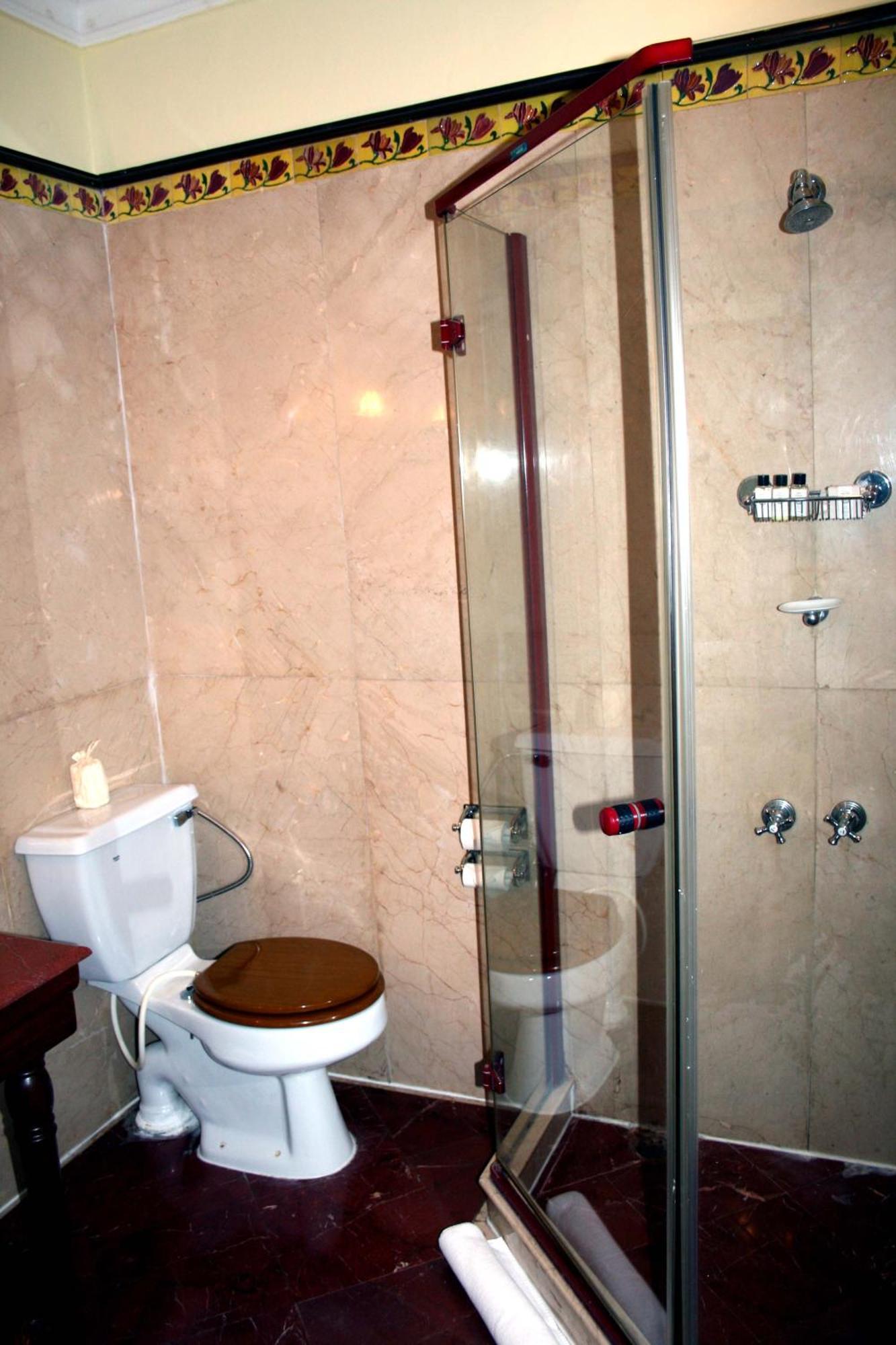 Deluxe Palace Suite- Free WiFi,815317646:JPEG