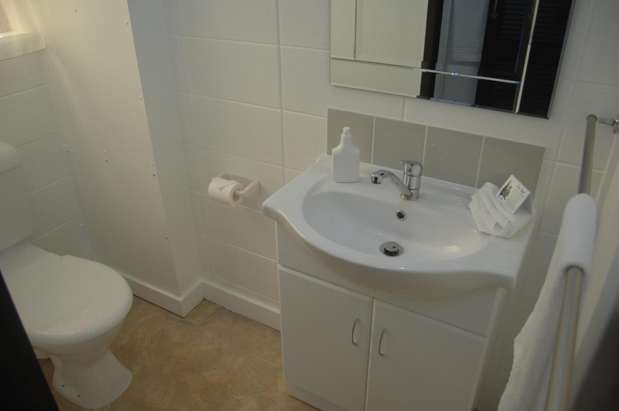 Studio,1666664004:JPEG