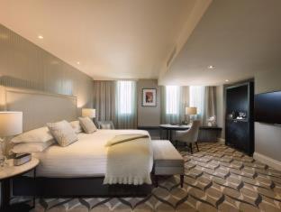 Premium Room,682144305:JPEG