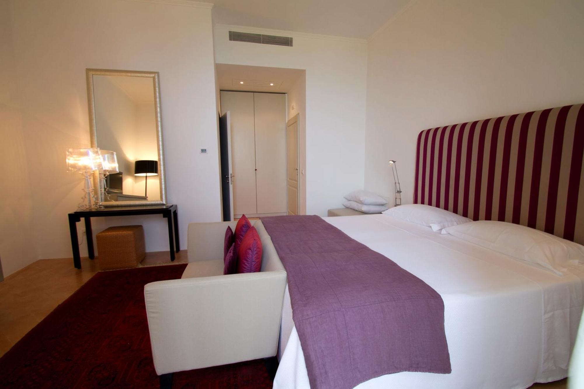 Superior Double Room,1216218118:JPEG