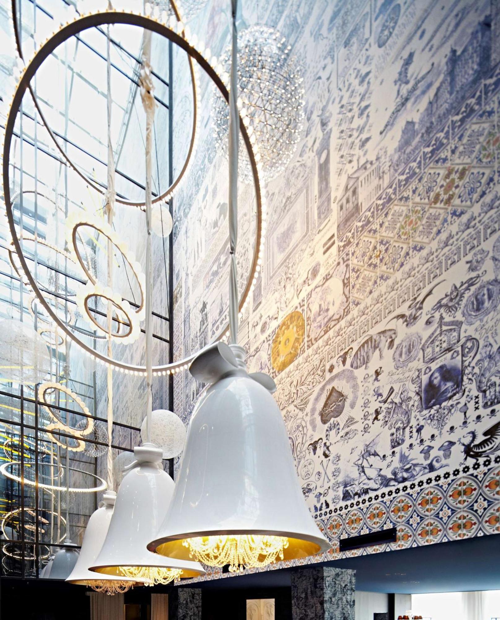 Andaz Suite,1611102358:JPEG