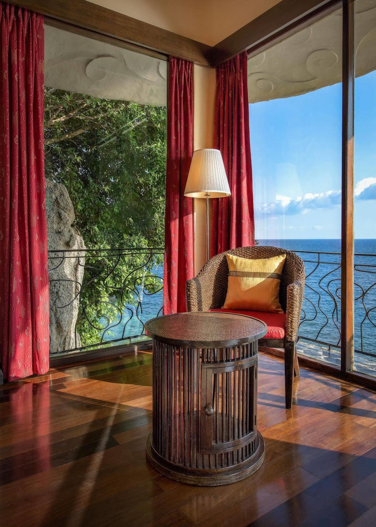 Deluxe Pavilion with Sea View,822461537:JPEG