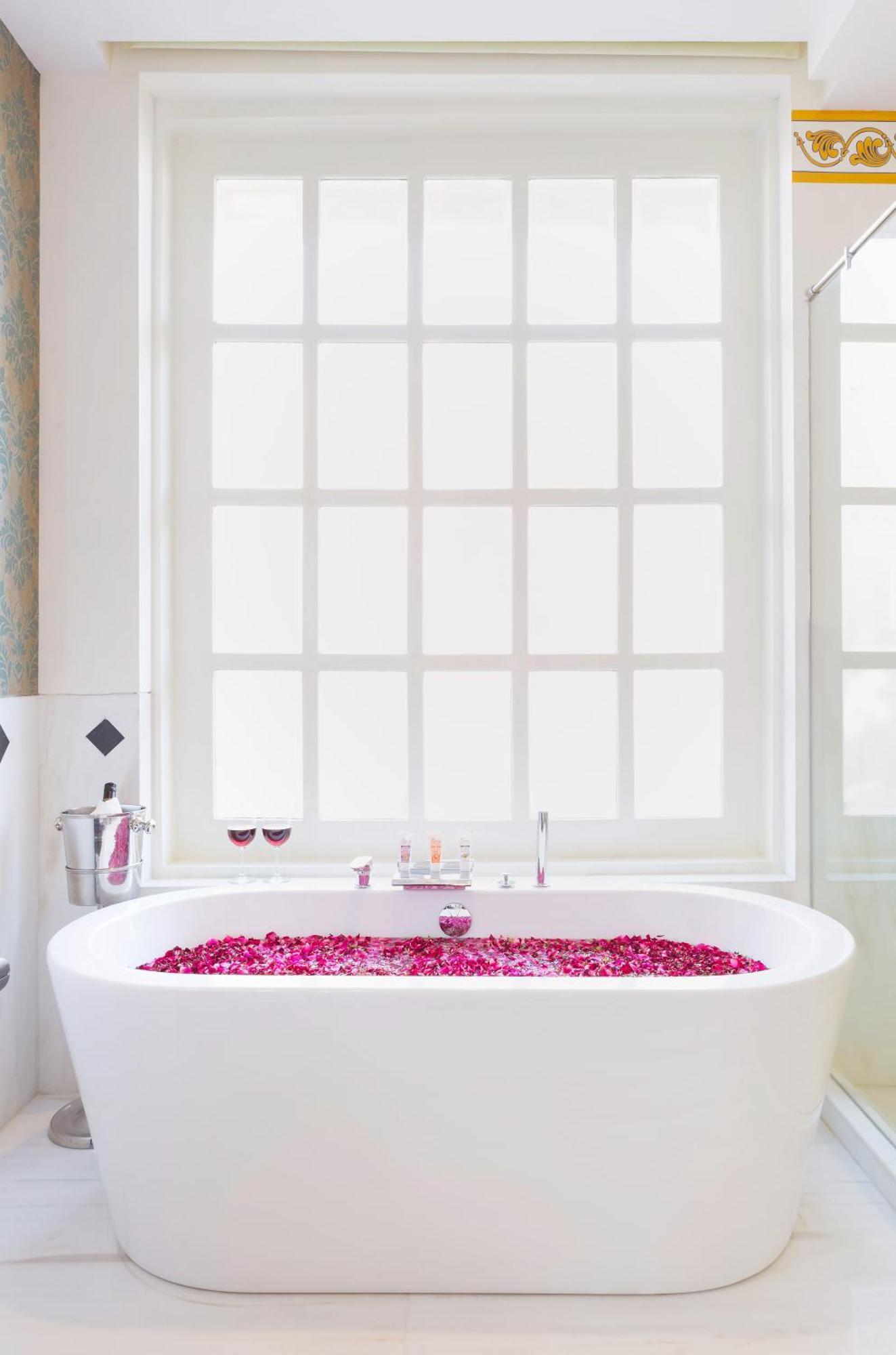 Villa,690891708:JPEG