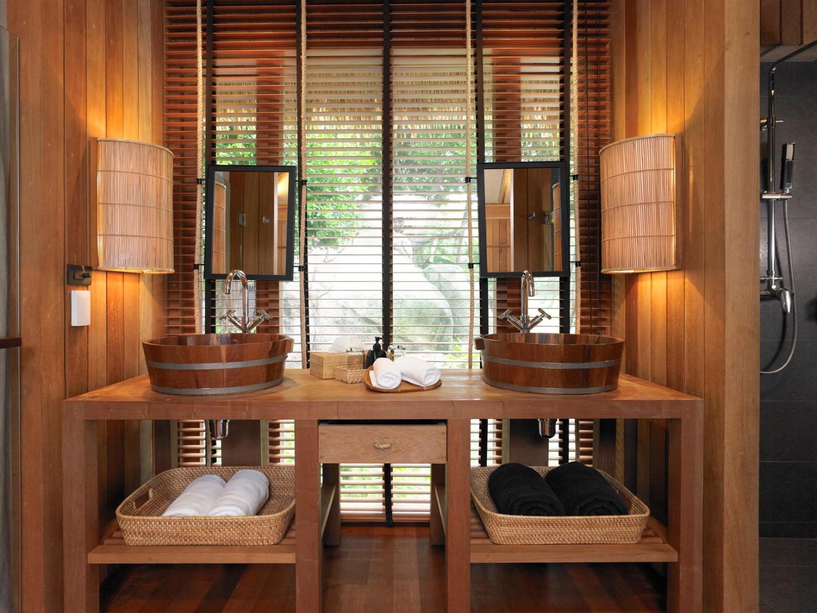 Castaway Beach Family Villa