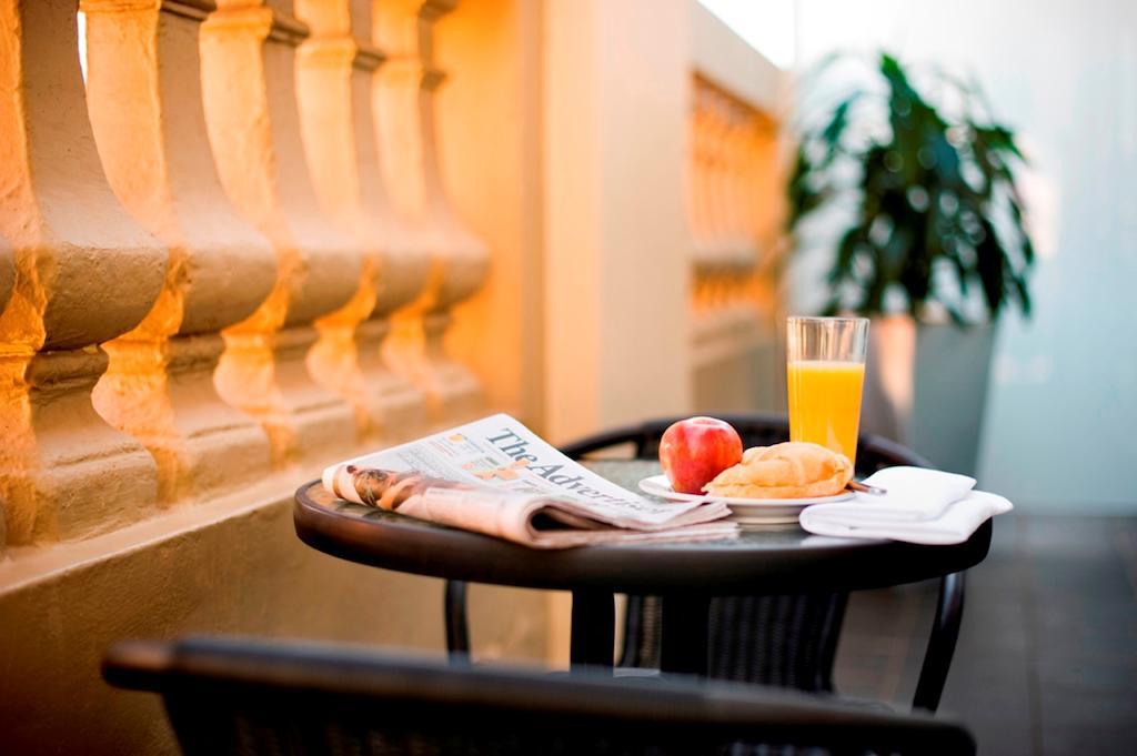 One Bedroom Executive Apartment with Balcony,1212489730:JPEG