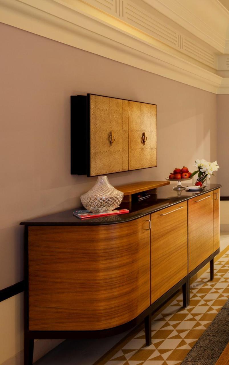 Prince Room,711670438:JPEG