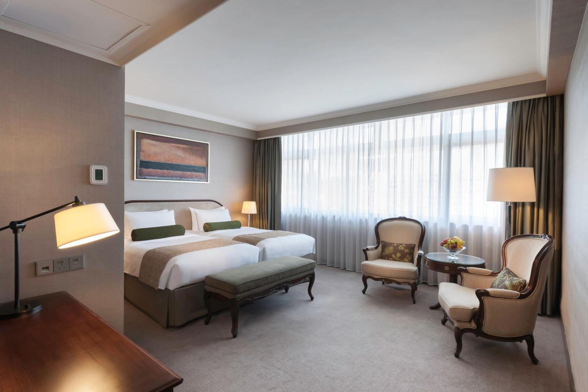 Deluxe King or Twin Room,196229773:JPEG