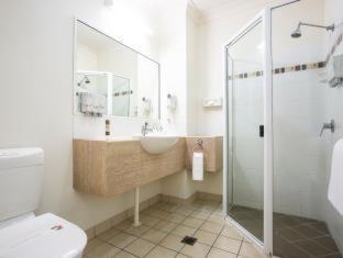 Queen Superior,905578834:JPEG