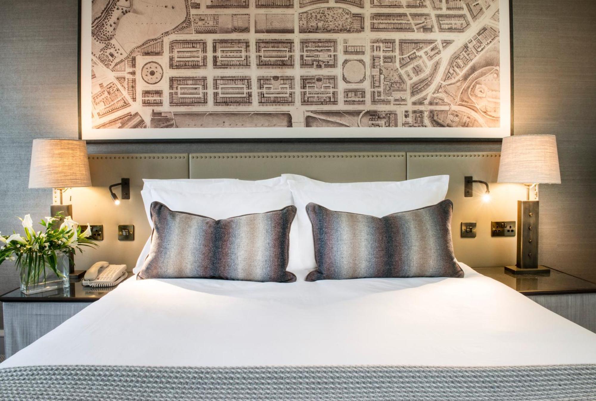 Cosy Double Room,1275133198:JPEG