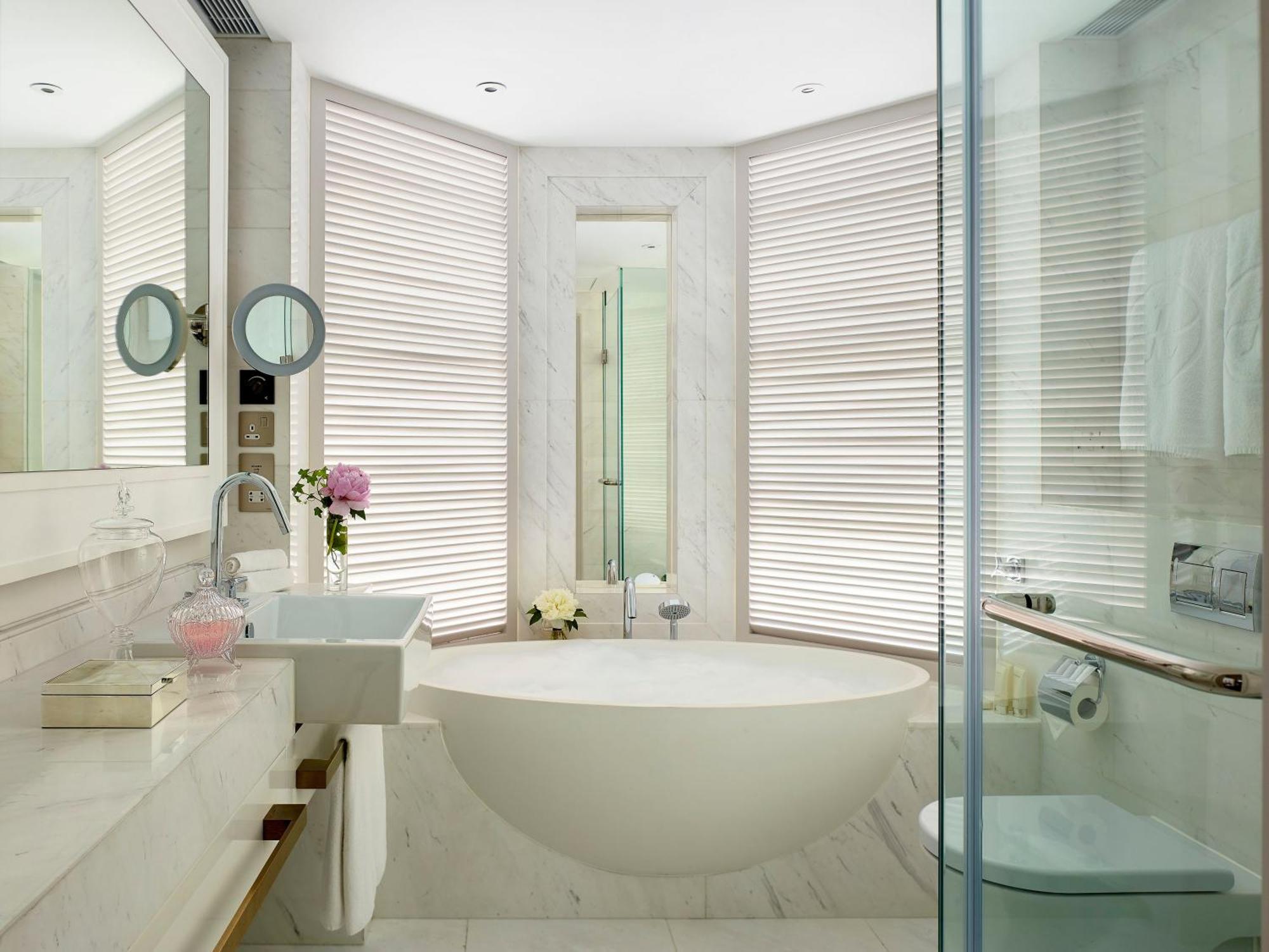 Club Executive One-Bedroom Suite,790678920:JPEG