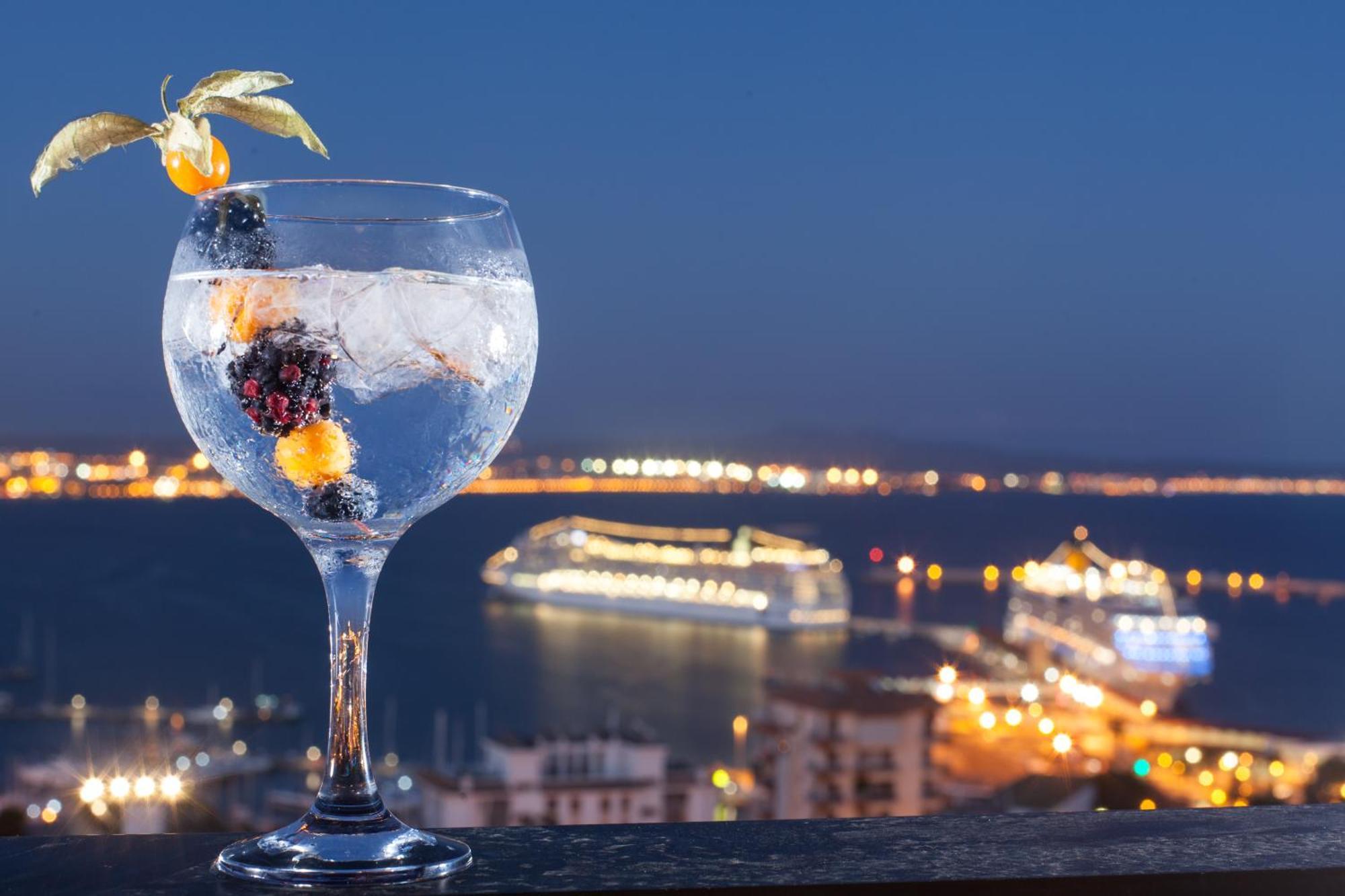 Supreme Double Room with Sea View,1207509556:JPEG