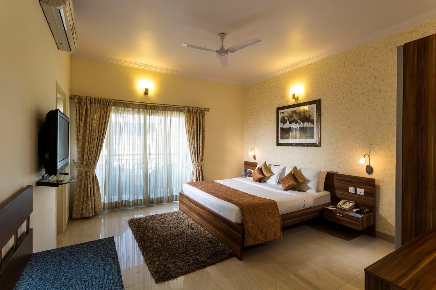 One Bedroom Suite with 15% Discount on Food and Soft Beverage and Spa,750154493:JPEG