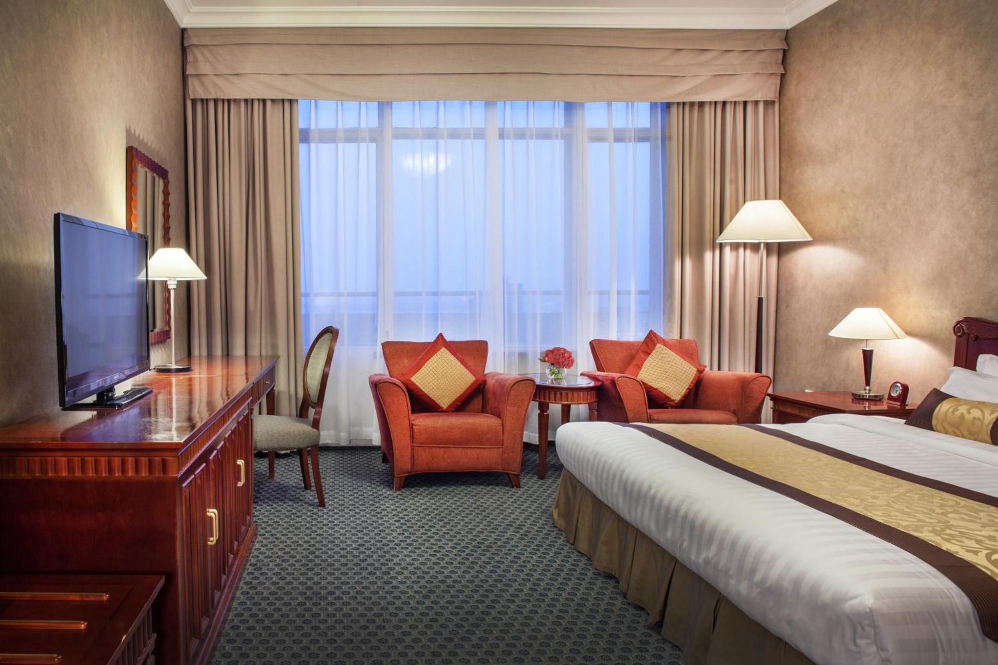 Executive Double Room,1580777187:JPEG