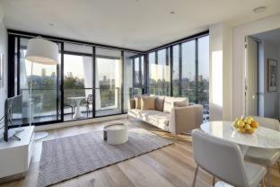 One-Bedroom Apartment View,708448267:JPEG