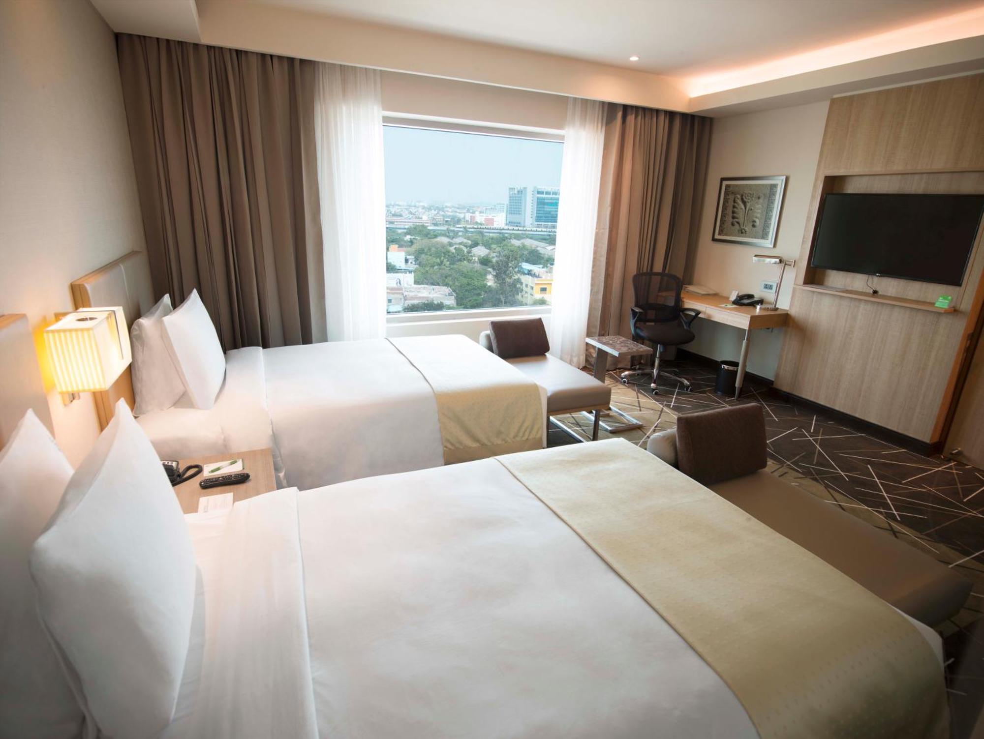 Standard Room,1001761059:JPEG