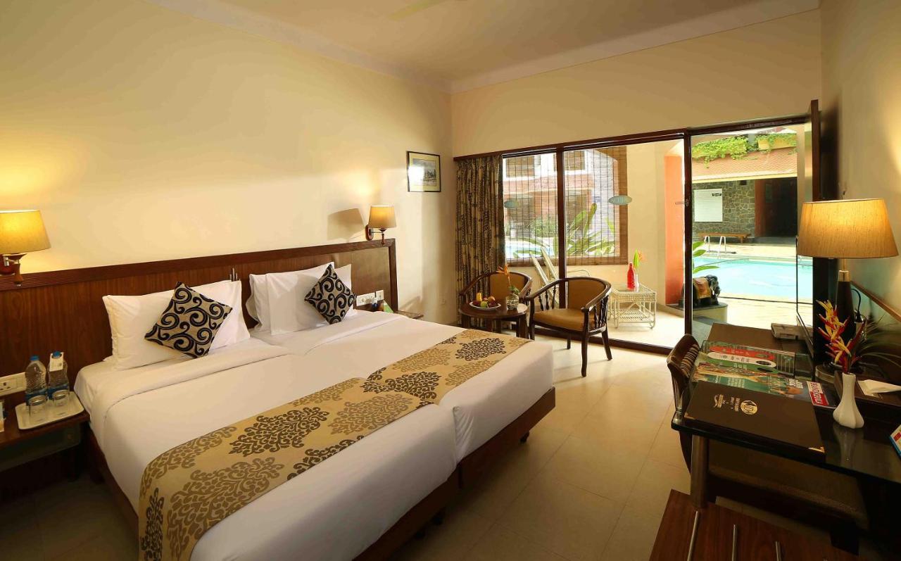 Standard Rooms,718295041:JPEG