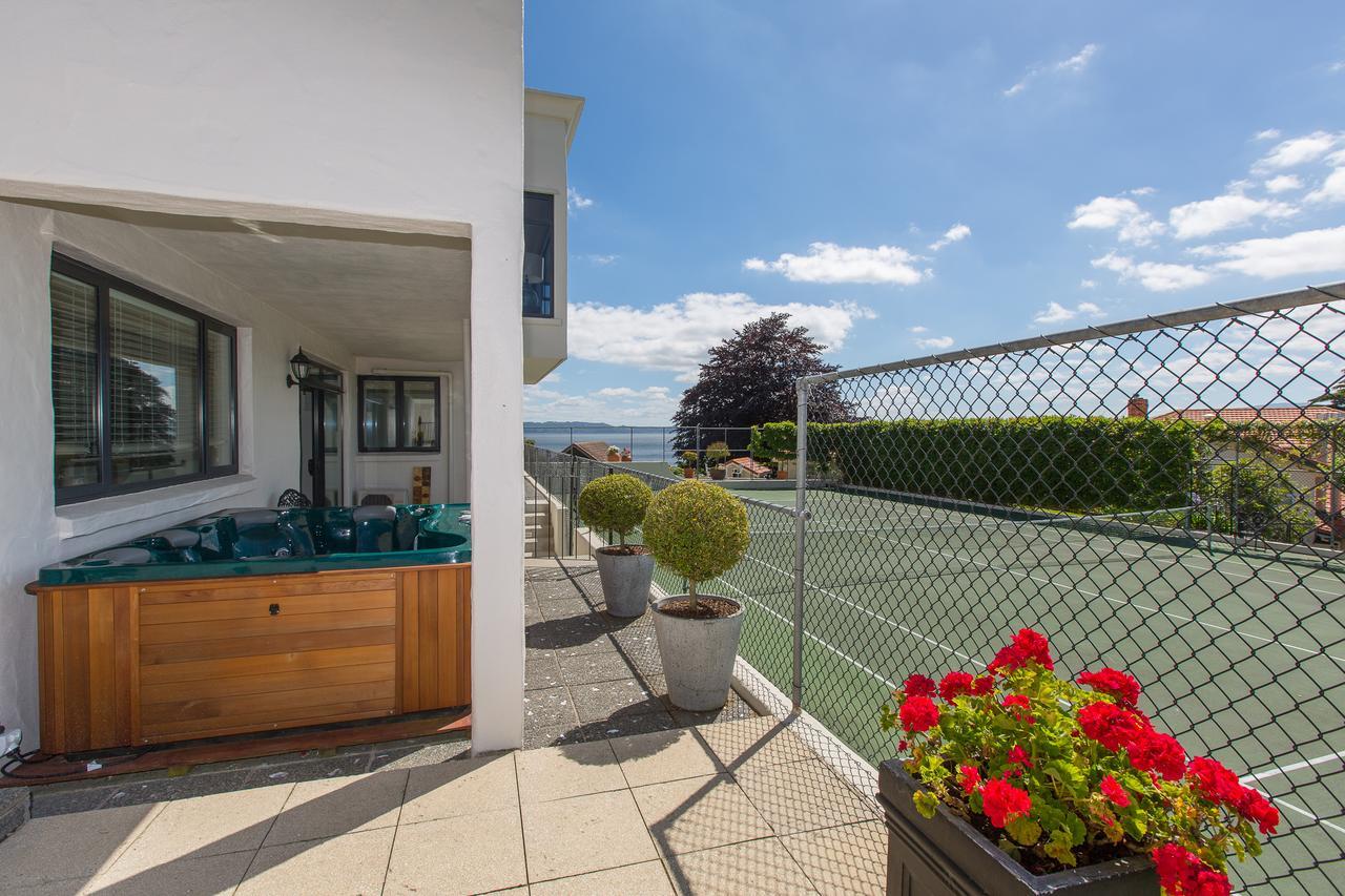 Villa Apartment,826917704:JPEG