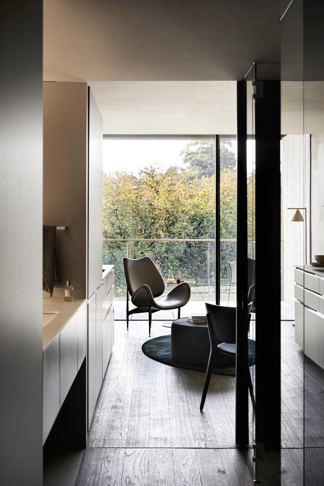 One-Bedroom Garden Suite,721560961:JPEG