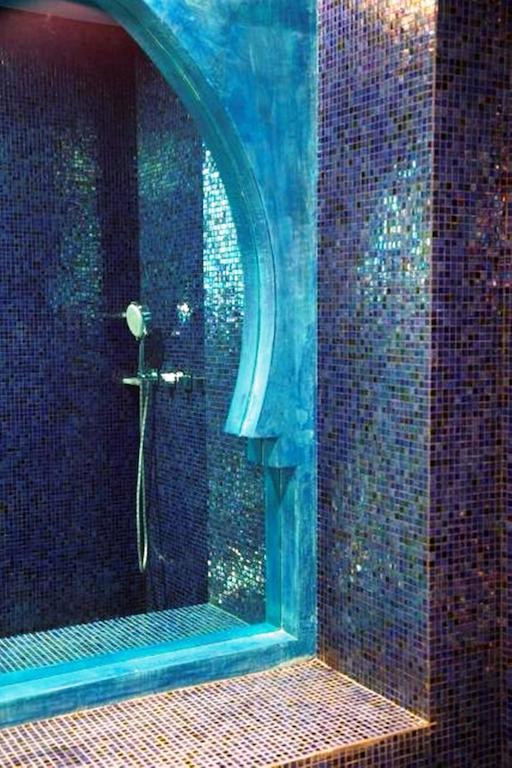 Junior Suite with Pool View