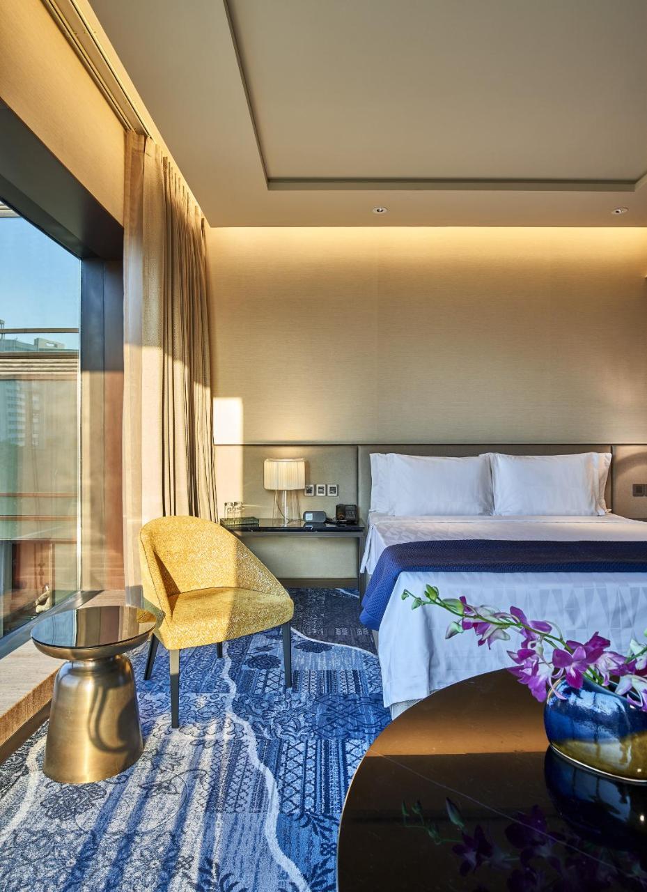 The Den Studio Room,724113532:JPEG