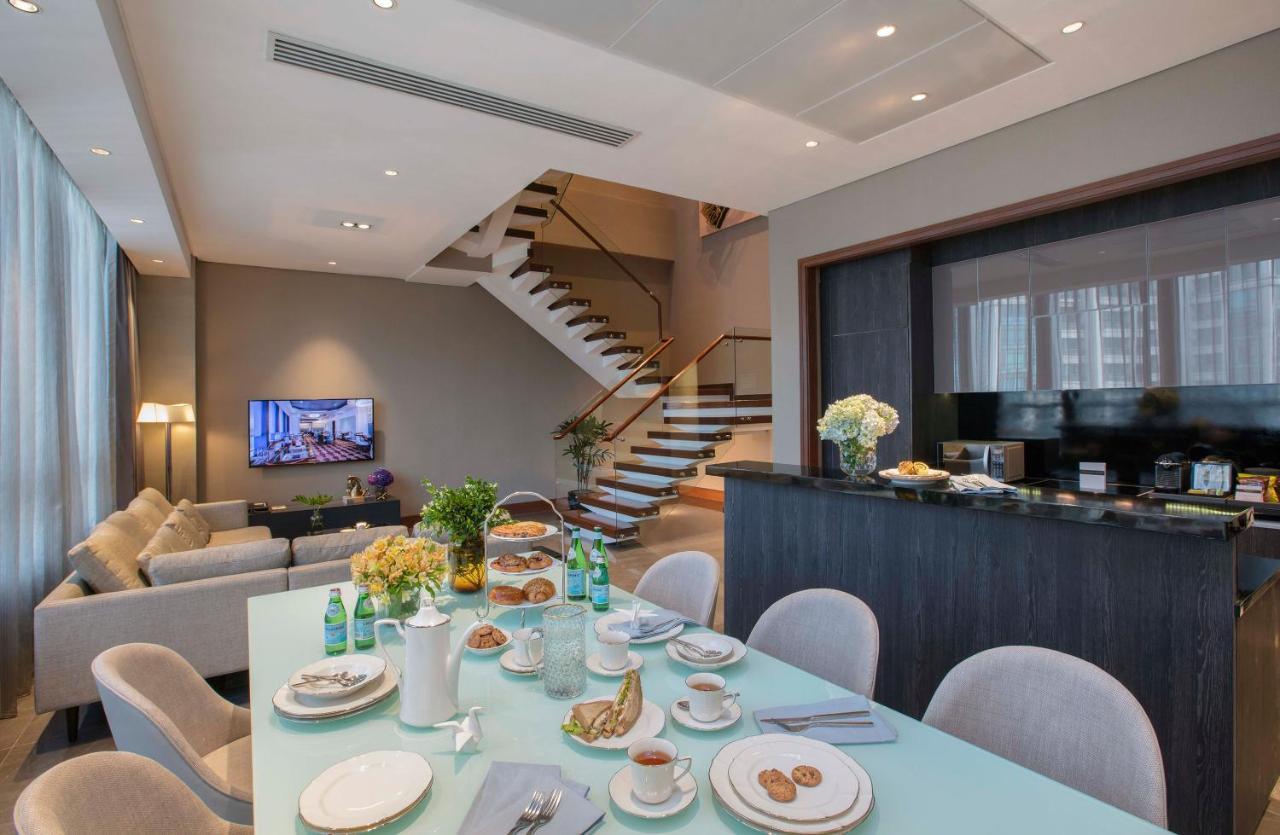 119sqm Loft