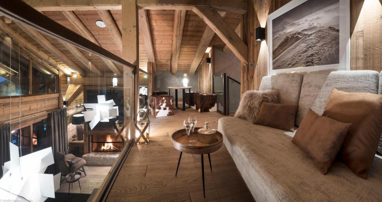 L'Ecrin de Jade (8 people) With Spa Access,746913215:JPEG