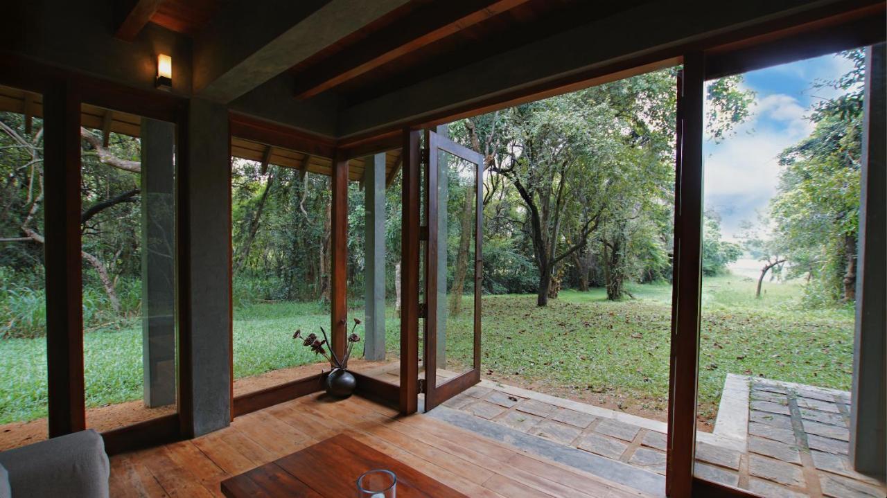 Superior Villa