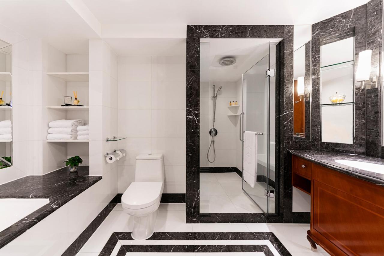 Executive Suite with Horizon Club Benefits,1277570059:JPEG